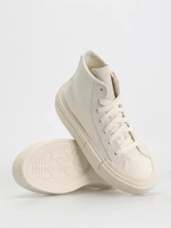 Converse Chucks Chuck Taylor All Star Cruise Hi