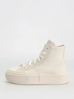 Converse Chucks Chuck Taylor All Star Cruise Hi