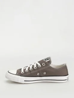 Converse Chucks Chuck Taylor All Star Seasonal OX