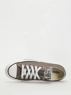 Converse Chucks Chuck Taylor All Star Seasonal OX