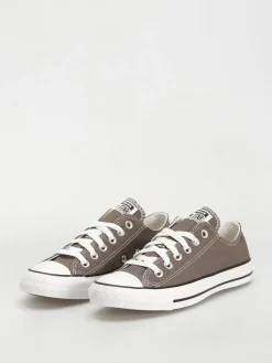 Converse Chucks Chuck Taylor All Star Seasonal OX
