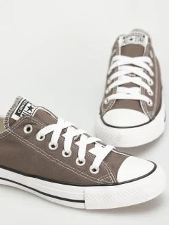 Converse Chucks Chuck Taylor All Star Seasonal OX