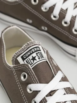 Converse Chucks Chuck Taylor All Star Seasonal OX