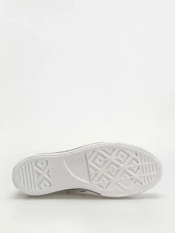 Converse Chucks Chuck Taylor All Star Lift Hi Wmn