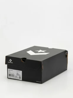 Converse Chucks Chuck Taylor All Star Lift Hi Wmn