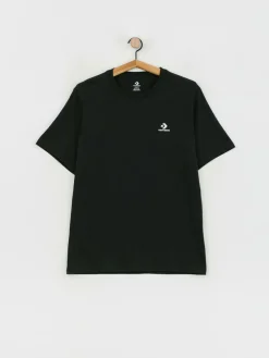 Converse Classic T-Shirt