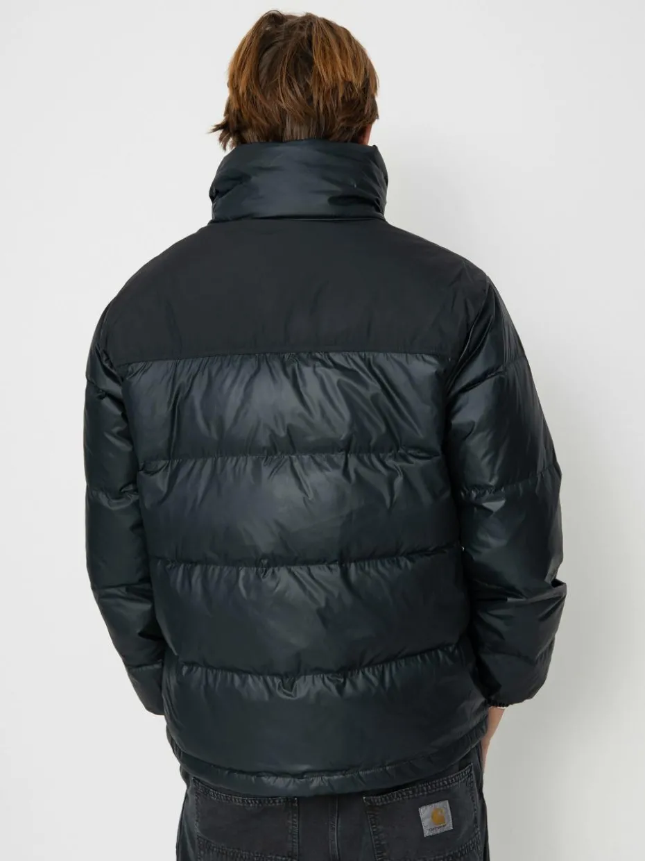 Converse Commercial Short Down Jacke