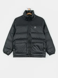 Converse Commercial Short Down Jacke