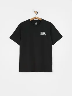 Converse Cons Wasp T-Shirt