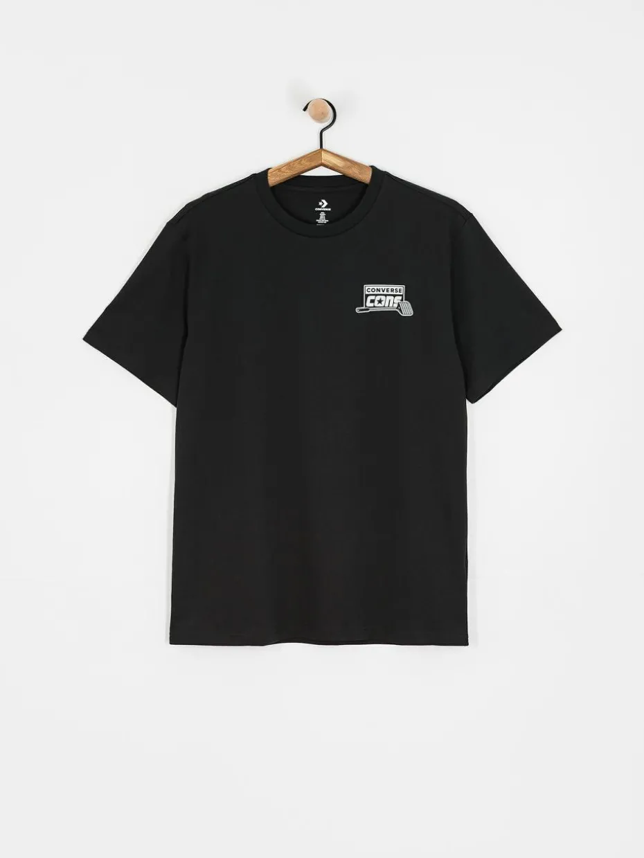 Converse Cons Wasp T-Shirt