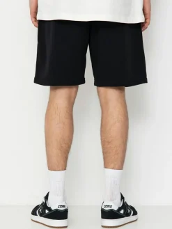 Converse Core Chuck Patch Shorts