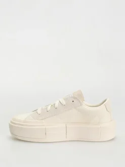 Converse Ctas Cruise Ox Egret Schuhe