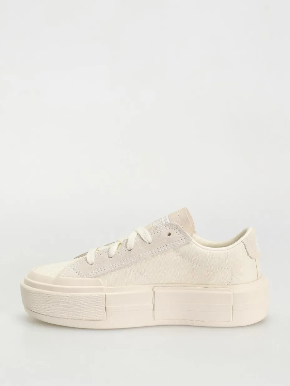 Converse Ctas Cruise Ox Egret Schuhe