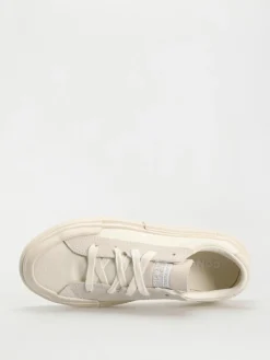 Converse Ctas Cruise Ox Egret Schuhe