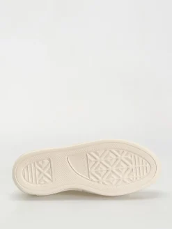 Converse Ctas Cruise Ox Egret Schuhe