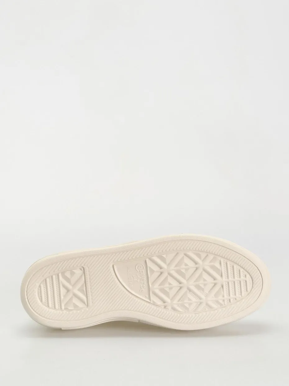 Converse Ctas Cruise Ox Egret Schuhe