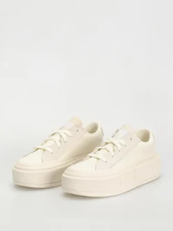 Converse Ctas Cruise Ox Egret Schuhe