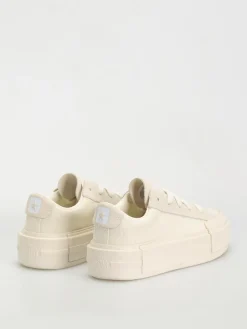 Converse Ctas Cruise Ox Egret Schuhe