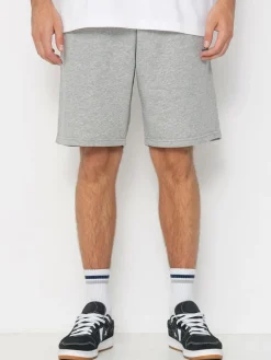 Converse Emb Classic Shorts