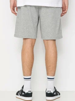 Converse Emb Classic Shorts