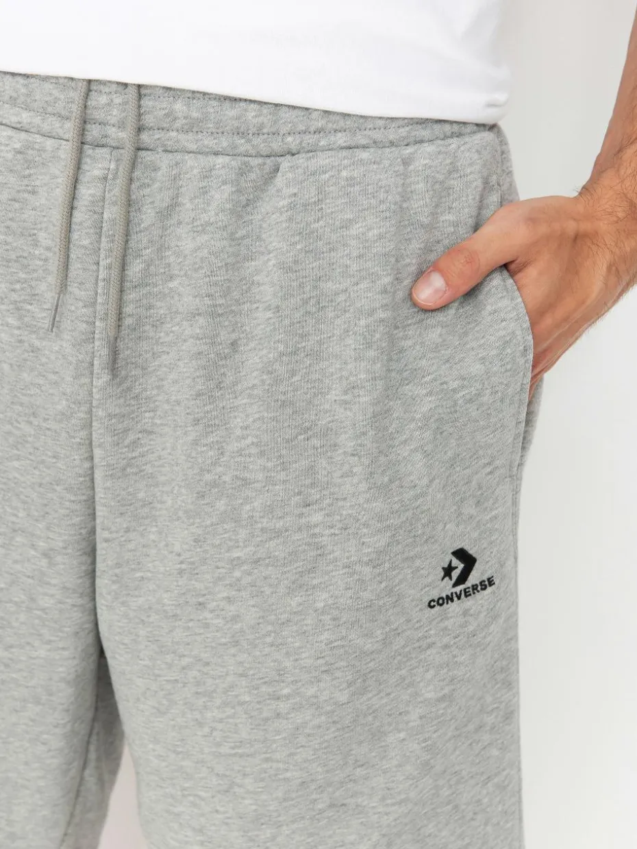 Converse Emb Classic Shorts