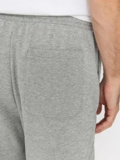 Converse Emb Classic Shorts