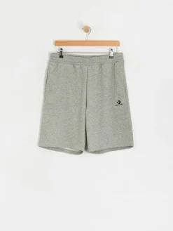 Converse Emb Classic Shorts