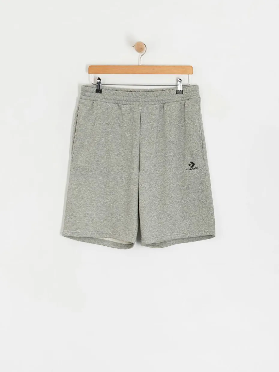 Converse Emb Classic Shorts
