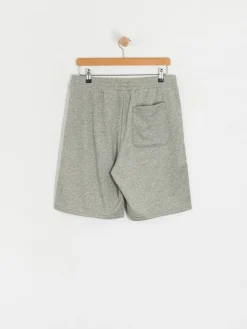 Converse Emb Classic Shorts