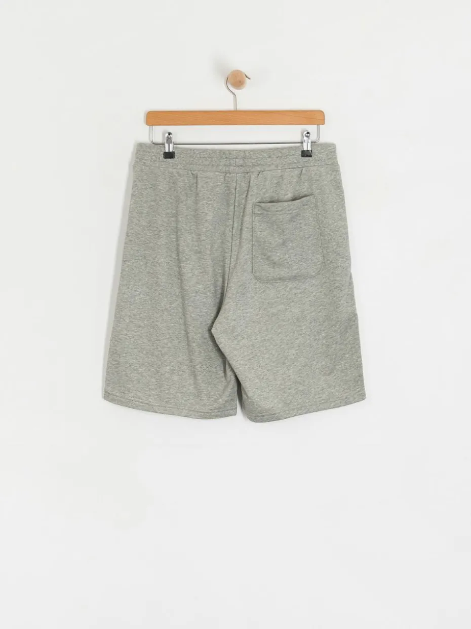 Converse Emb Classic Shorts