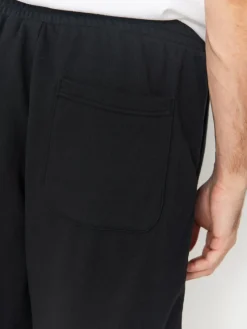 Converse Emb Classic Shorts