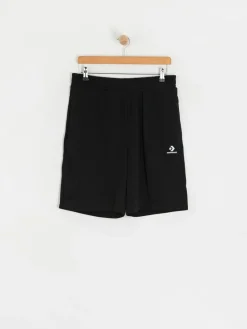 Converse Emb Classic Shorts