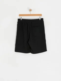 Converse Emb Classic Shorts