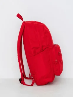 Converse GO 2 Rucksack