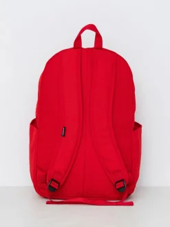 Converse GO 2 Rucksack