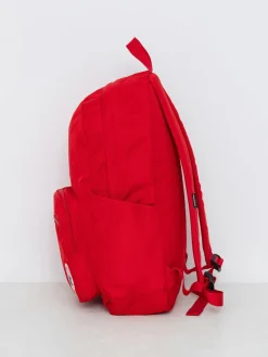 Converse GO 2 Rucksack