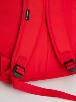 Converse GO 2 Rucksack