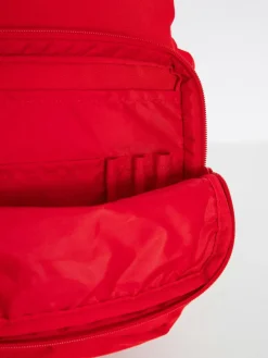 Converse GO 2 Rucksack