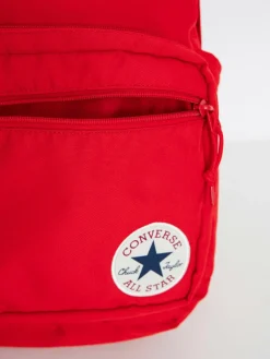 Converse GO 2 Rucksack