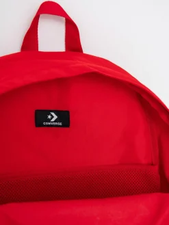 Converse GO 2 Rucksack