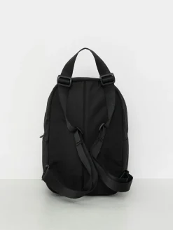 Converse Go Lo Rucksack