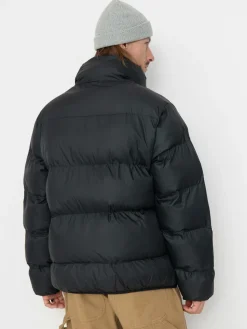 Converse Jacke Patch Pocket Puffer