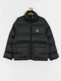 Converse Jacke Patch Pocket Puffer