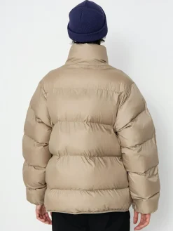 Converse Jacke Patch Pocket Puffer