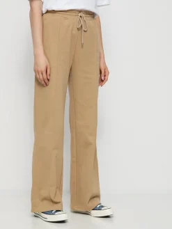 Converse Knit Hose Wmn