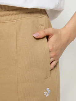 Converse Knit Hose Wmn