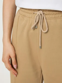 Converse Knit Hose Wmn