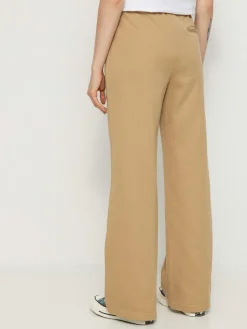 Converse Knit Hose Wmn