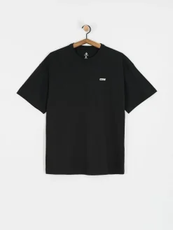 Converse Loose Fit Cons T-Shirt