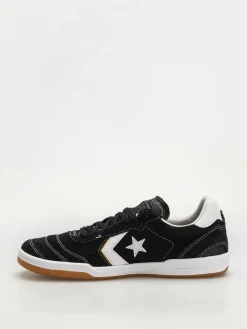 Converse Louie Lopez Pro 2 Schuhe